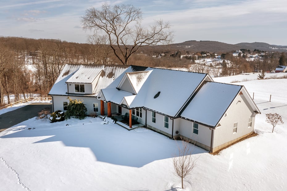 105 Route 39 North Photo 3