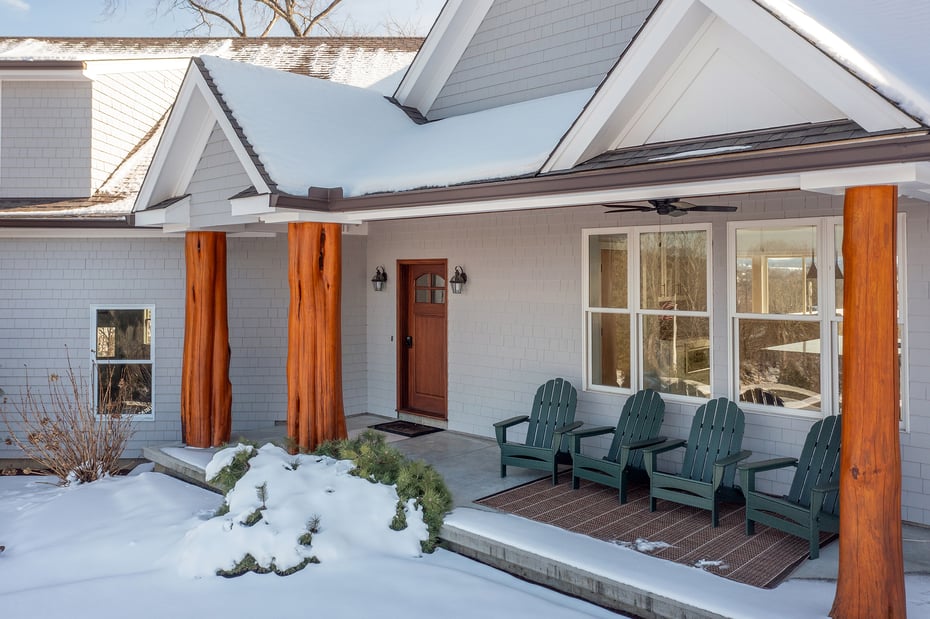 105 Route 39 North Photo 4