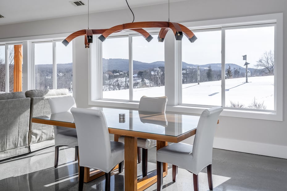 105 Route 39 North Photo 13