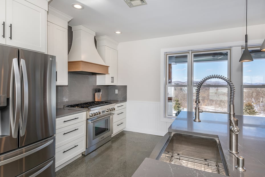 105 Route 39 North Photo 17