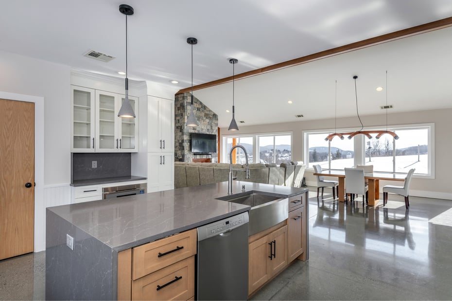 105 Route 39 North Photo 18