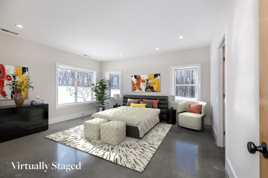 105 Route 39 North Photo 20