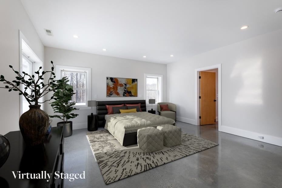 105 Route 39 North Photo 21