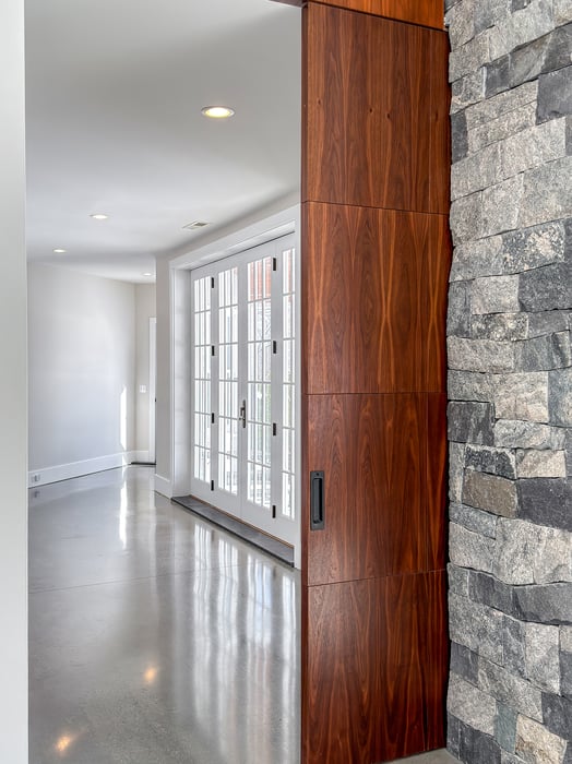 105 Route 39 North Photo 24