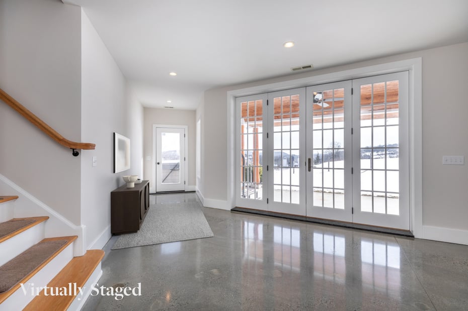 105 Route 39 North Photo 26