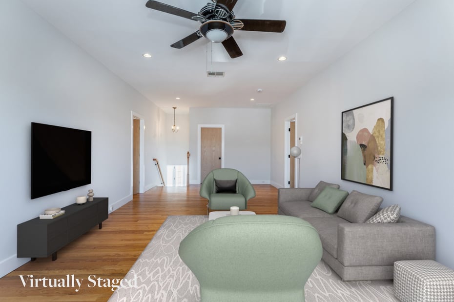 105 Route 39 North Photo 27