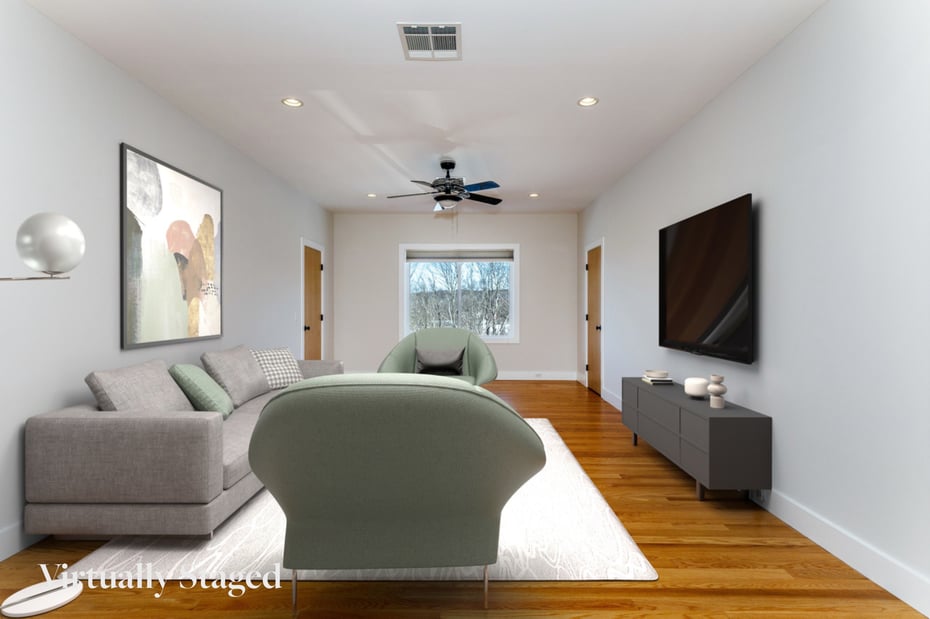 105 Route 39 North Photo 29