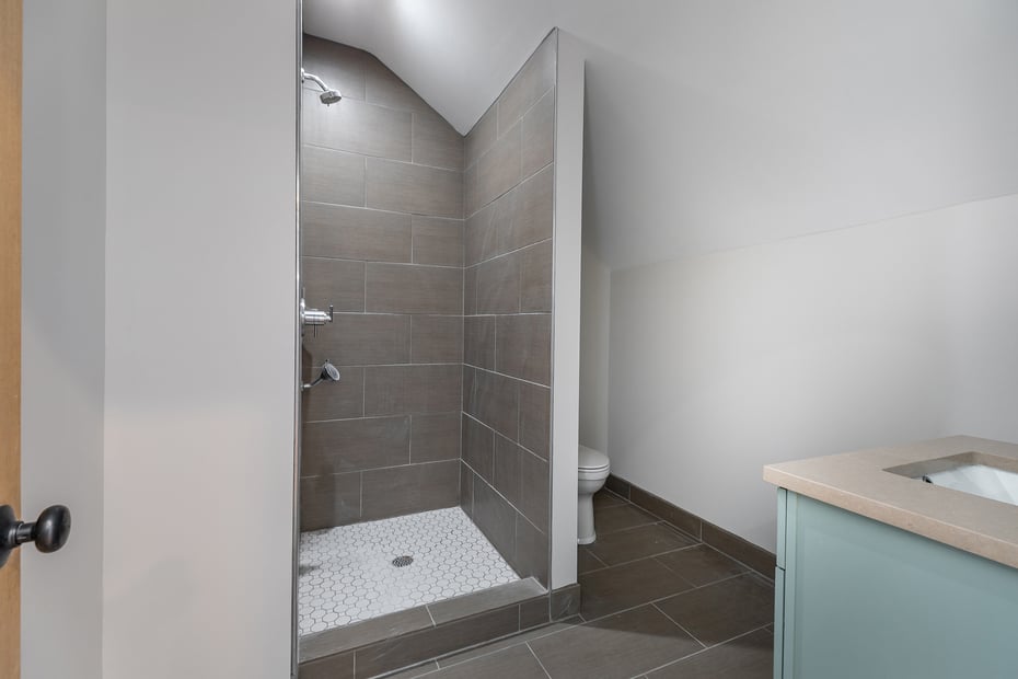 105 Route 39 North Photo 31