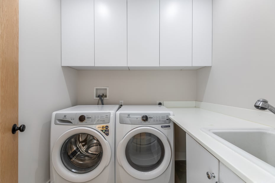 105 Route 39 North Photo 32