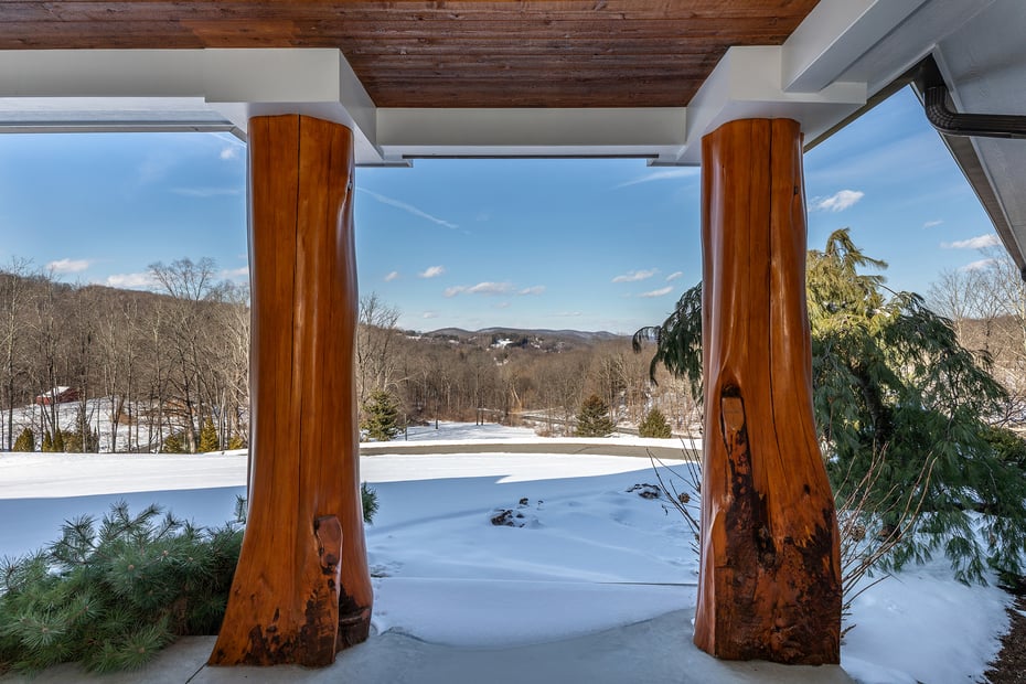 105 Route 39 North Photo 33