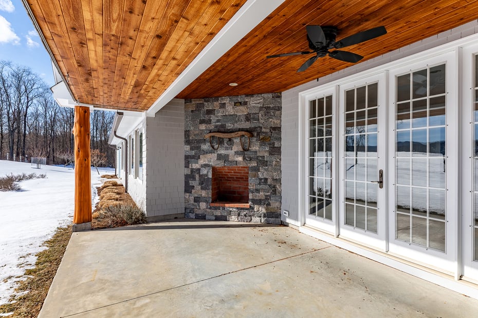 105 Route 39 North Photo 34