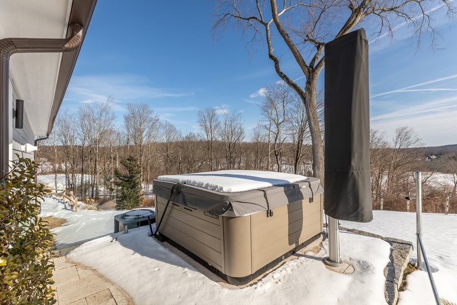 105 Route 39 North Photo 36