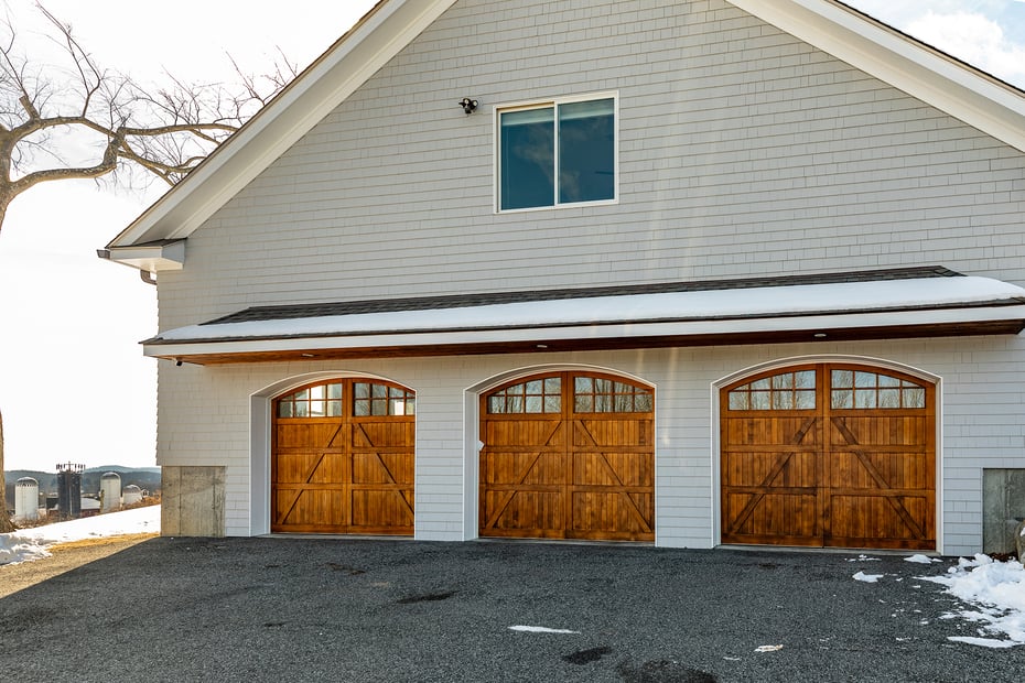 105 Route 39 North Photo 37