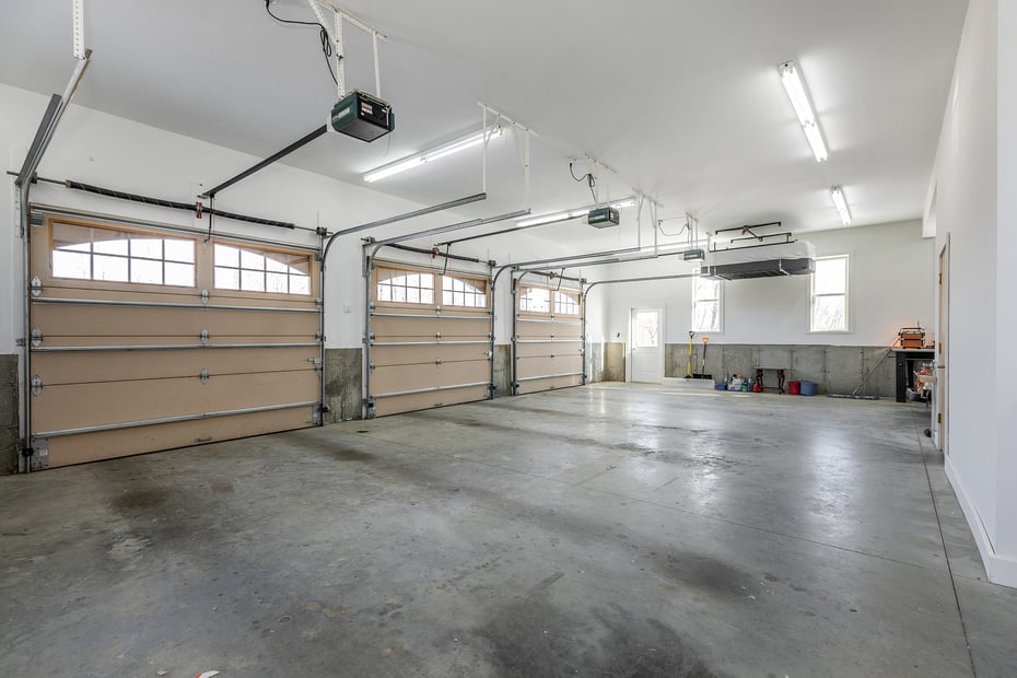 105 Route 39 North Photo 38