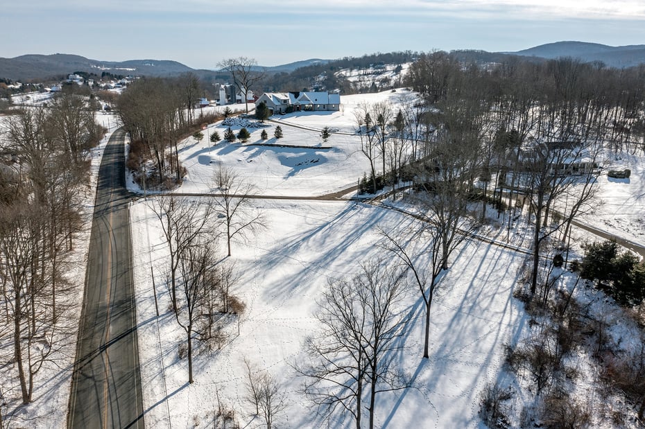 105 Route 39 North Photo 39