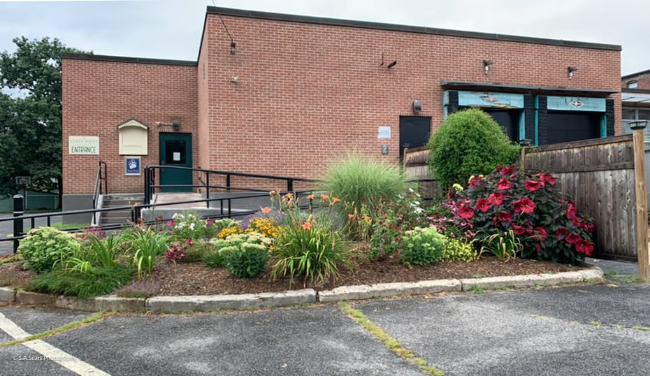 63 Flansburg Ave Photo 3