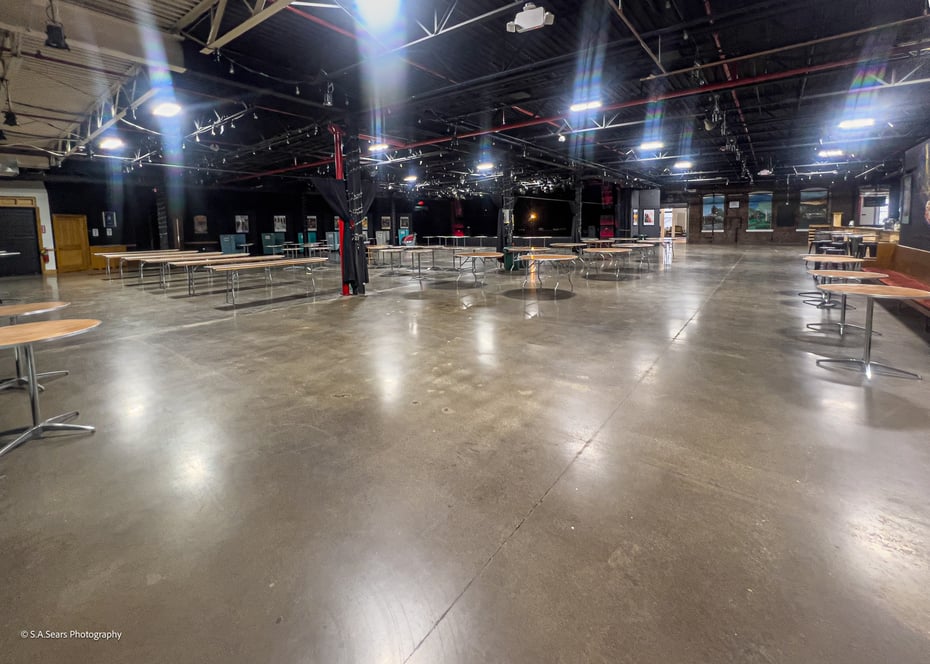 63 Flansburg Ave Photo 8