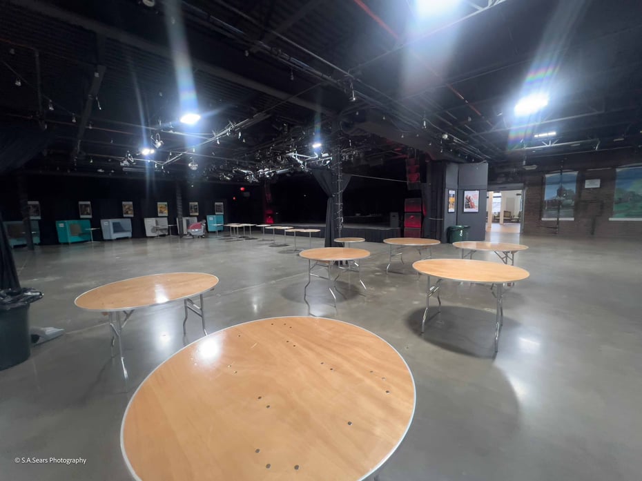 63 Flansburg Ave Photo 10