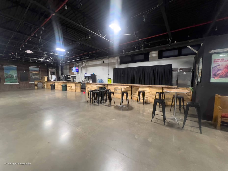 63 Flansburg Ave Photo 11