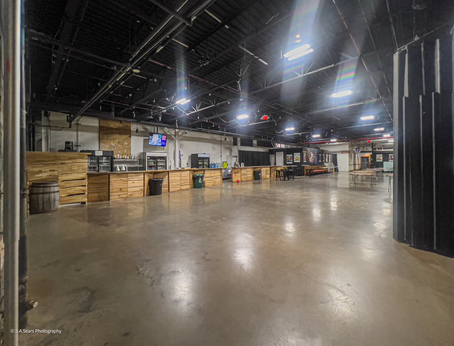 63 Flansburg Ave Photo 12