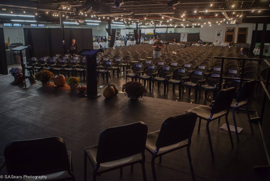 63 Flansburg Ave Photo 13