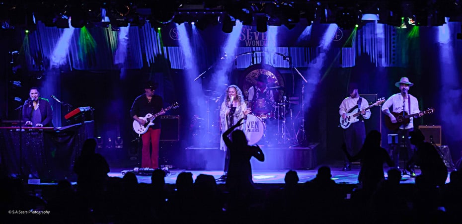 63 Flansburg Ave Photo 15