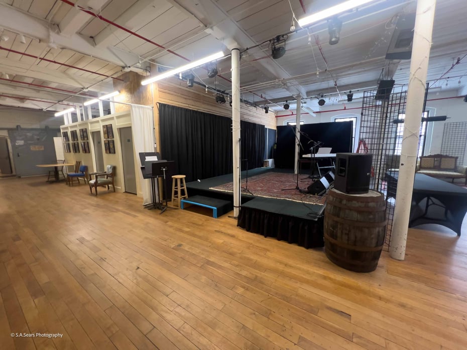 63 Flansburg Ave Photo 19