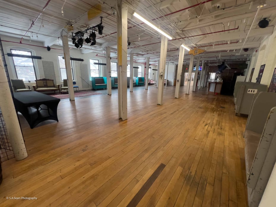 63 Flansburg Ave Photo 20