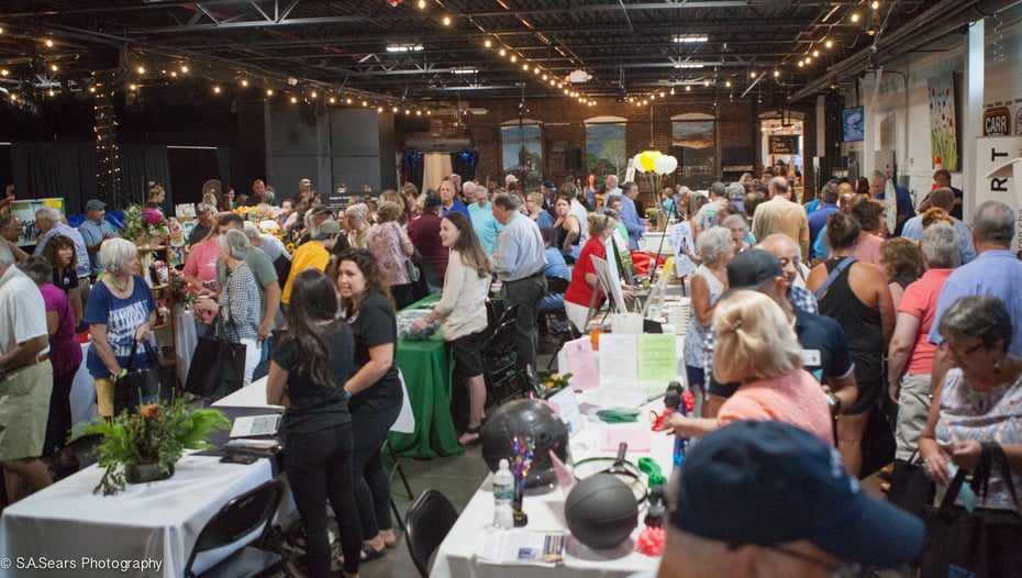 63 Flansburg Ave Photo 21