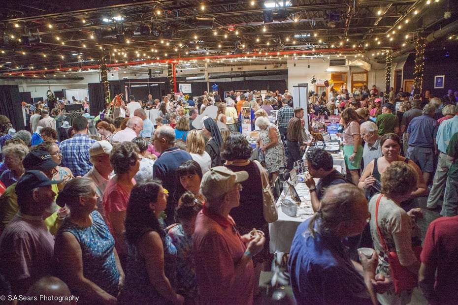 63 Flansburg Ave Photo 22