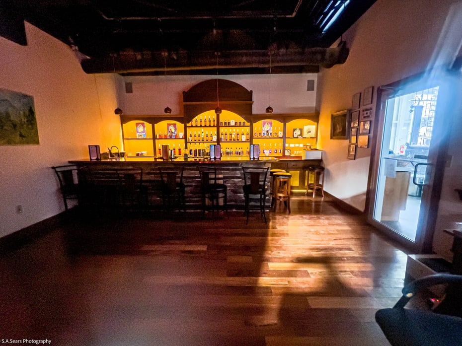 63 Flansburg Ave Photo 23