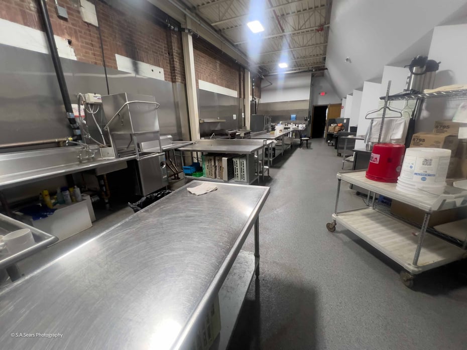 63 Flansburg Ave Photo 25