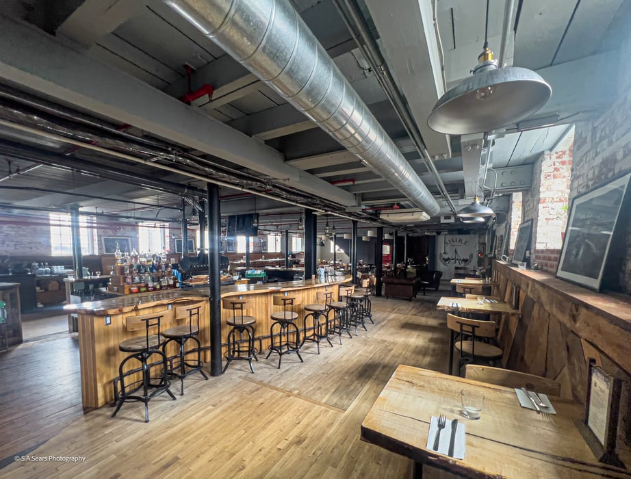 63 Flansburg Ave Photo 26