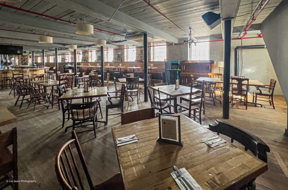 63 Flansburg Ave Photo 28