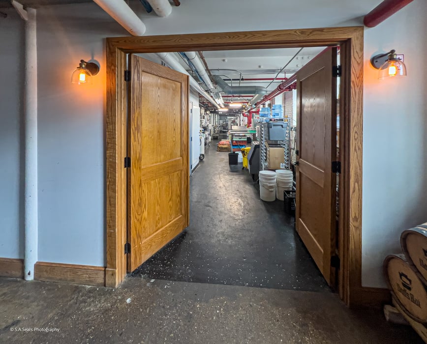 63 Flansburg Ave Photo 30