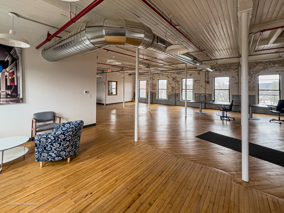 63 Flansburg Ave Photo 31