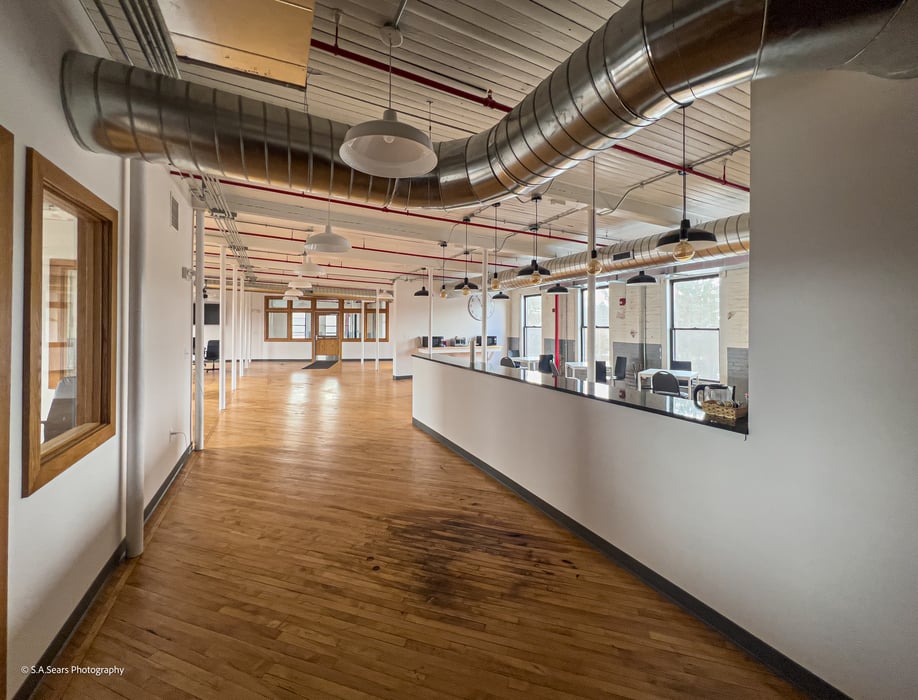 63 Flansburg Ave Photo 32