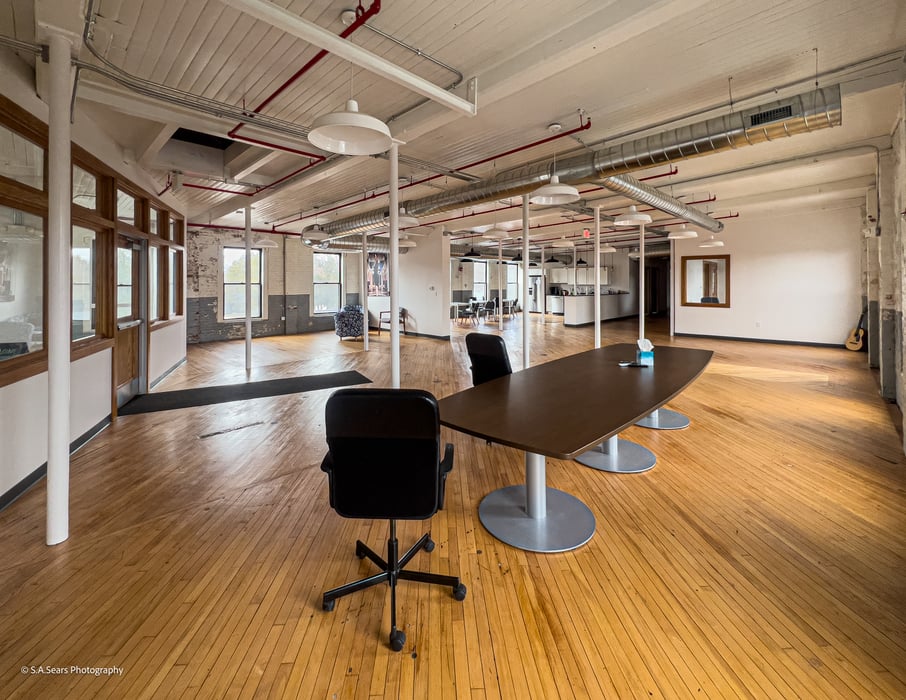 63 Flansburg Ave Photo 33