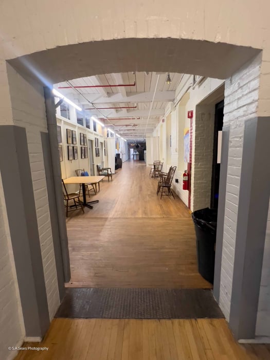 63 Flansburg Ave Photo 34