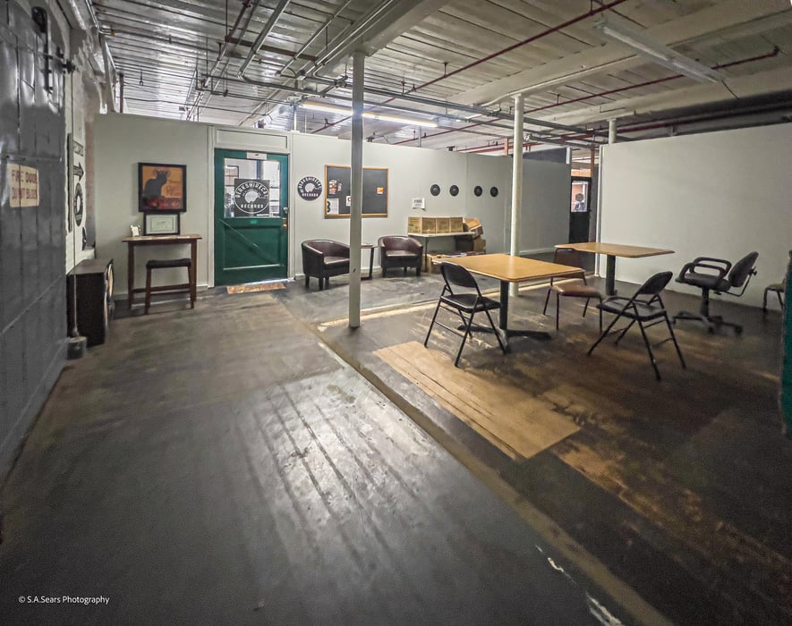 63 Flansburg Ave Photo 38