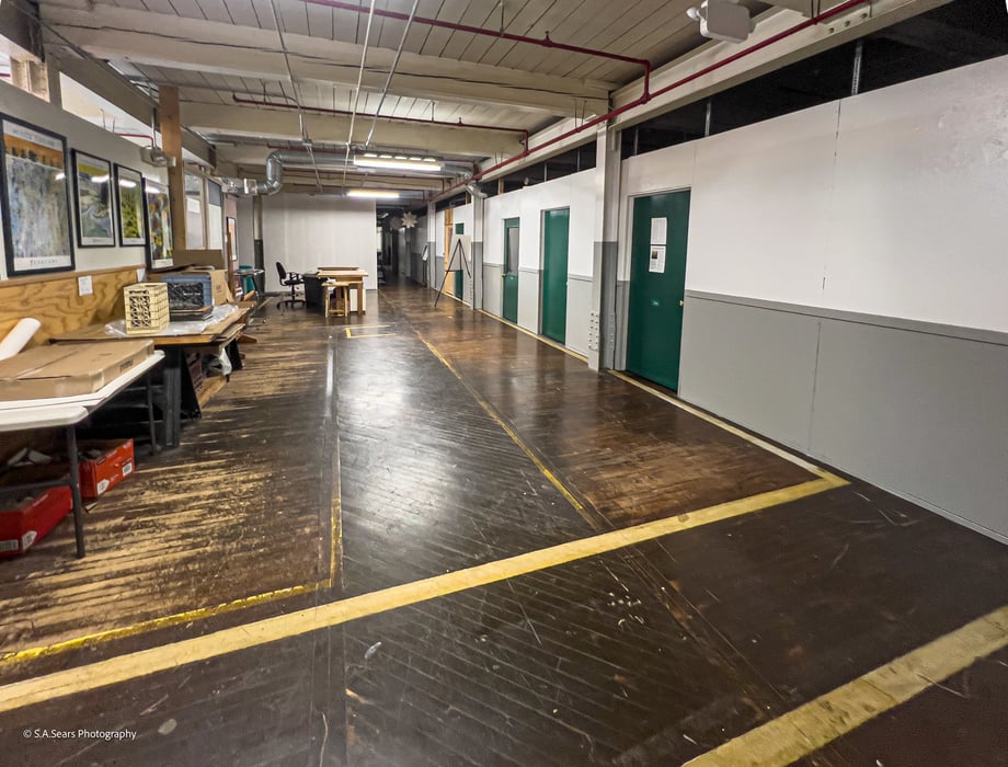 63 Flansburg Ave Photo 39