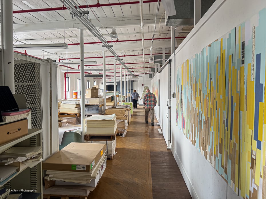 63 Flansburg Ave Photo 40