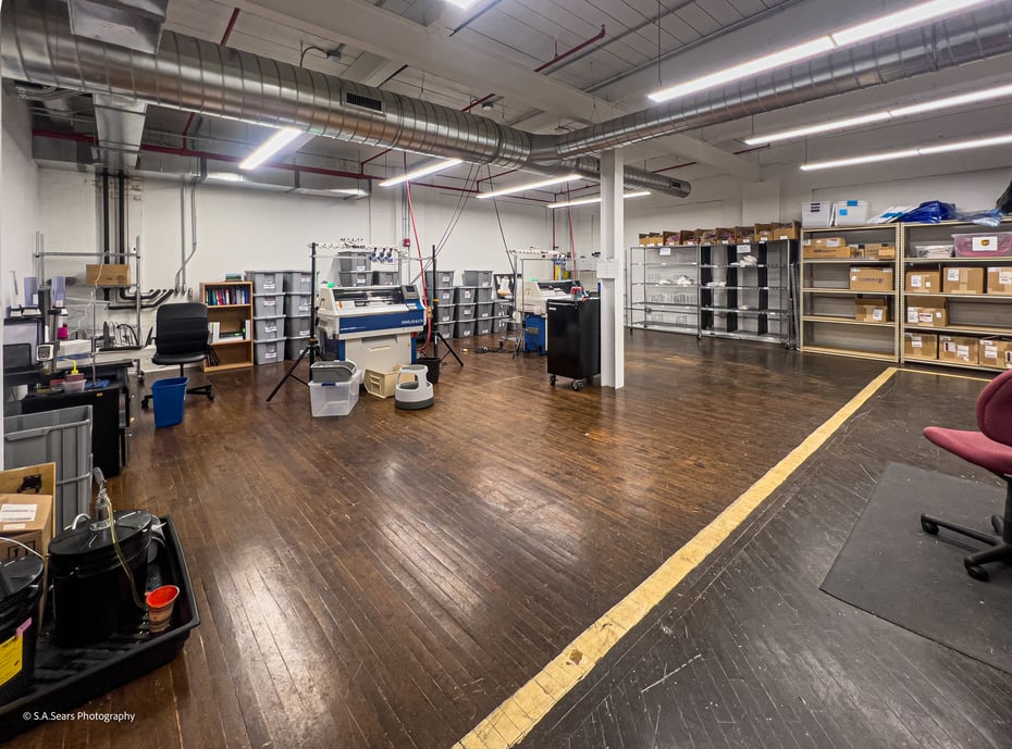 63 Flansburg Ave Photo 45