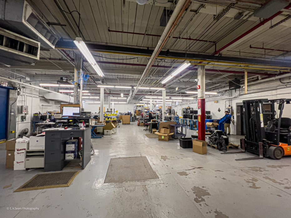 63 Flansburg Ave Photo 48