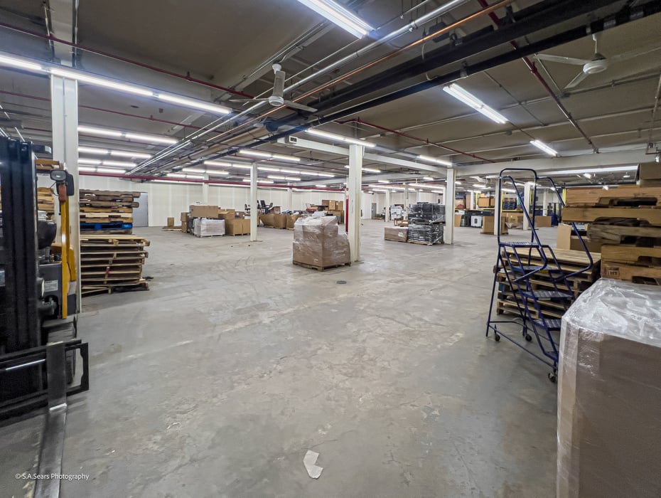 63 Flansburg Ave Photo 50