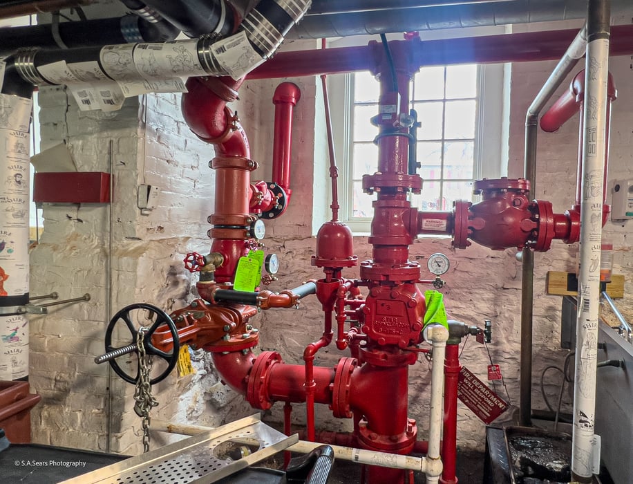 63 Flansburg Ave Photo 52