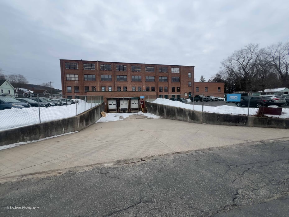 63 Flansburg Ave Photo 55