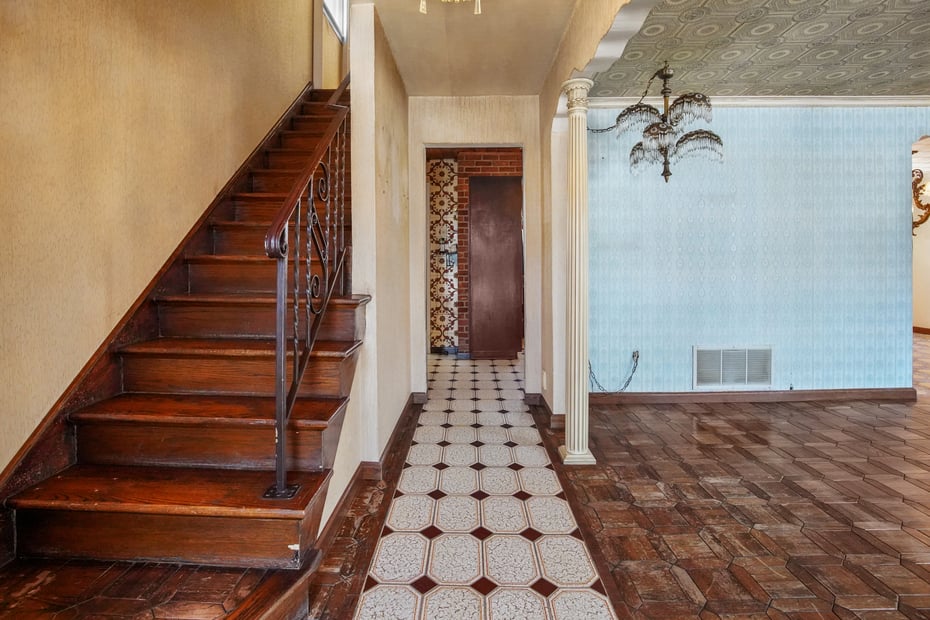 192 Helena Avenue Photo 4