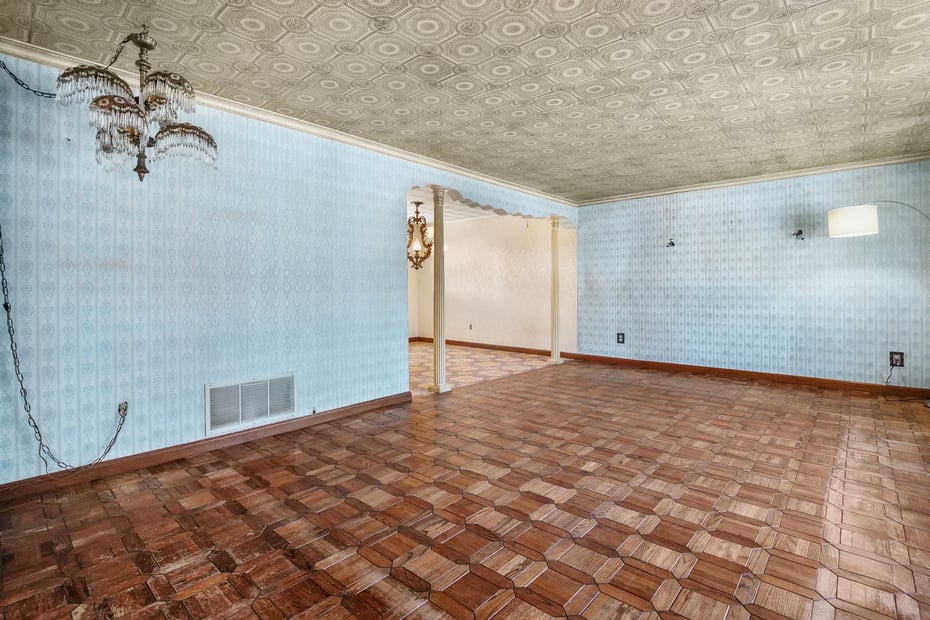 192 Helena Avenue Photo 5