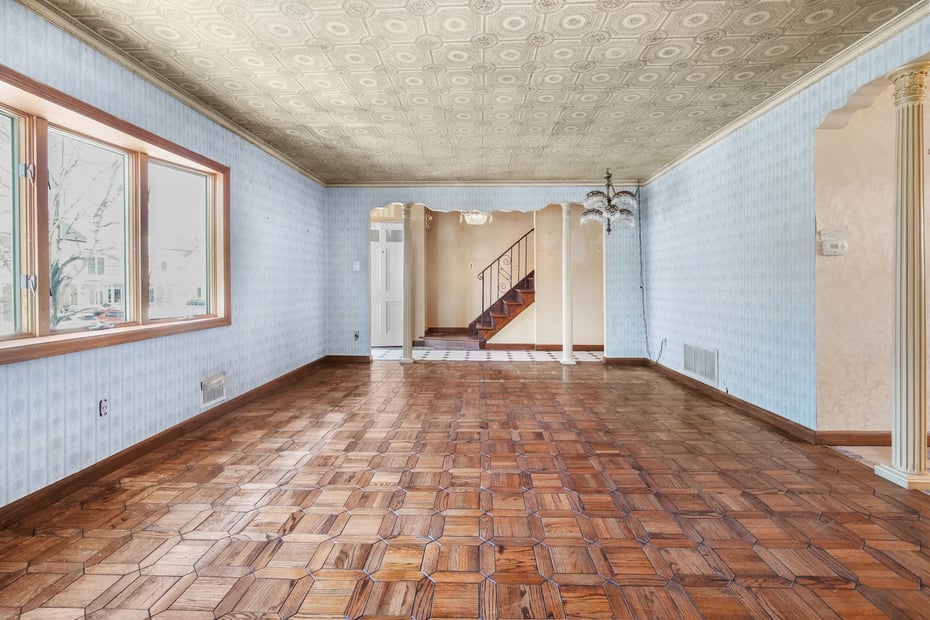 192 Helena Avenue Photo 6